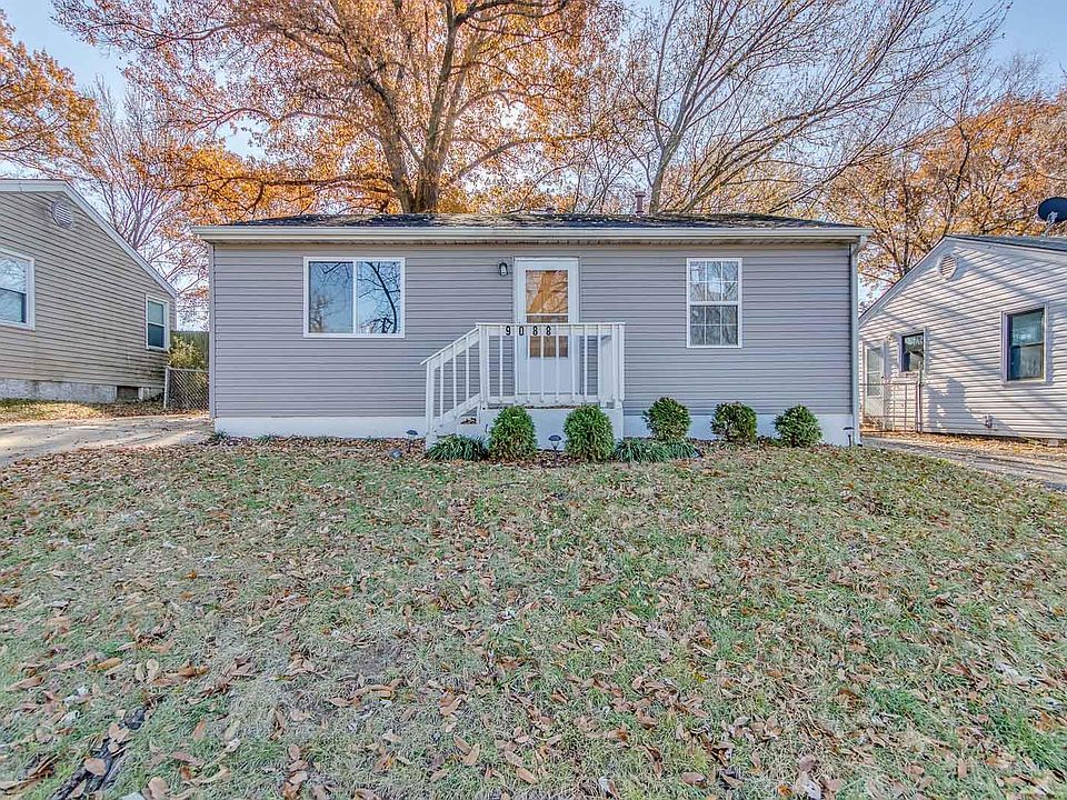 1st image of 9088 Kathlyn Dr