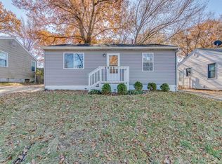 9088 Kathlyn Dr, Saint Louis, MO