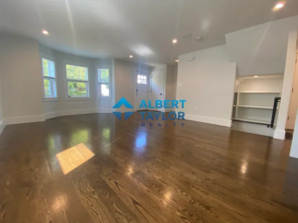 10 Brook St #2, Somerville, MA 02145