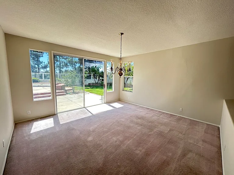 8132 E Hillsdale Dr — Photo 45