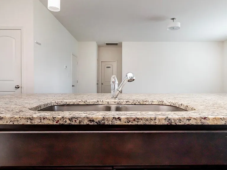 11512 Caswell Springs Way — Photo 10
