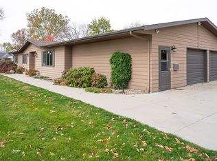 509 8th St SW, Altoona, IA 50009