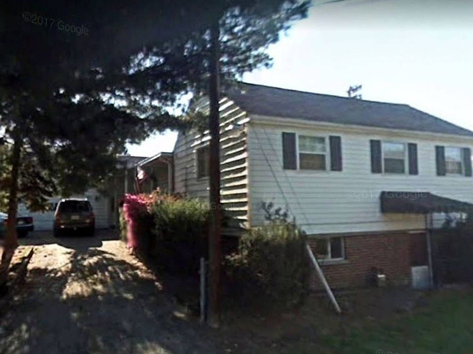 1st image of 5918 Elaine Dr