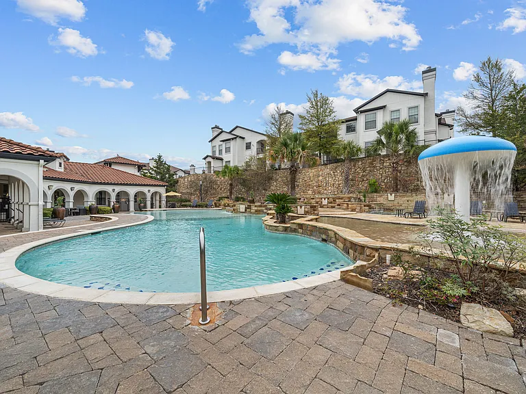 Estates at Canyon Ridge — Photo 100