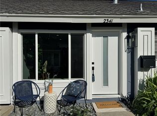 2341 Minuteman Way, Costa Mesa, CA 92626