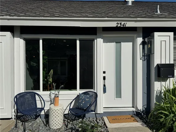 2341 Minuteman Way, Costa Mesa, CA 92626