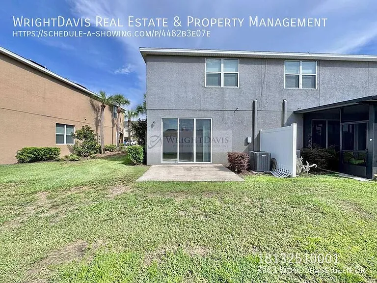 7083 Woodchase Glen Dr — Photo 31