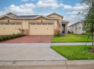 2293 Datura Loop, Saint Cloud, FL 34772
