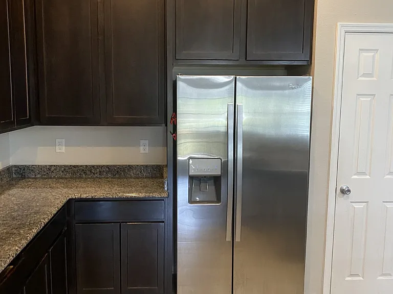 7400 Benes Trl — Photo 39