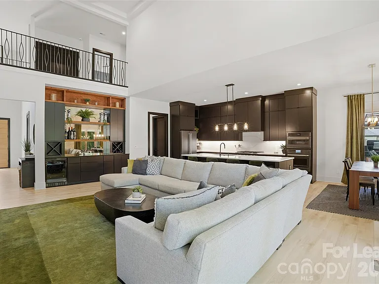 5408 Carmel Rd — Photo 7