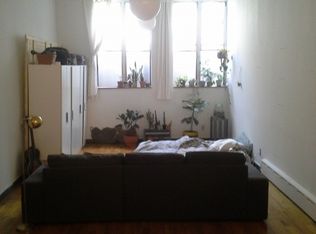 1918 Harman St #105, Ridgewood, NY 11385