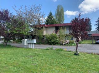 631 Israel Rd SW #667D, Olympia, WA 98501