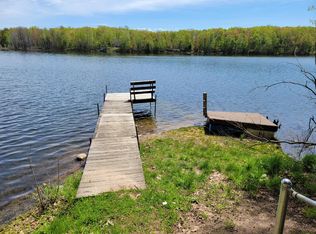 6841 N Shore Dr #N, Wabeno, WI 54566
