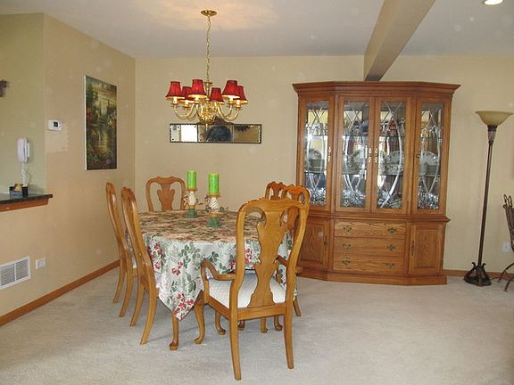 5th image of 8552 W Tullamore Dr