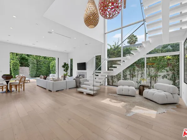 6356 W 5th St, Los Angeles, CA 90048