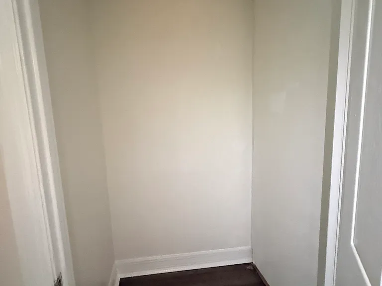 2075 Corner Lake Dr — Photo 9