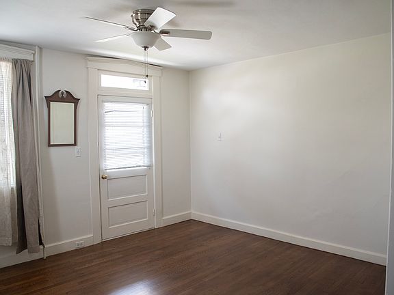 3rd image of 1366 Lititz Rd