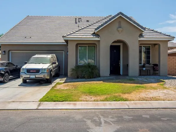 37411 Bosley St, Indio, CA 92203