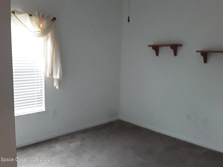 4106 Meander Pl #104 — Photo 14