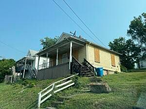 1st image of 1611 Gilmer Ave NW