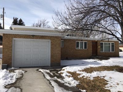 395 Pinon Dr, Idaho Falls, ID, 83401