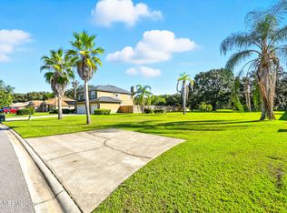 256 VILLAGE GREEN Avenue, St. Johns, FL 32259