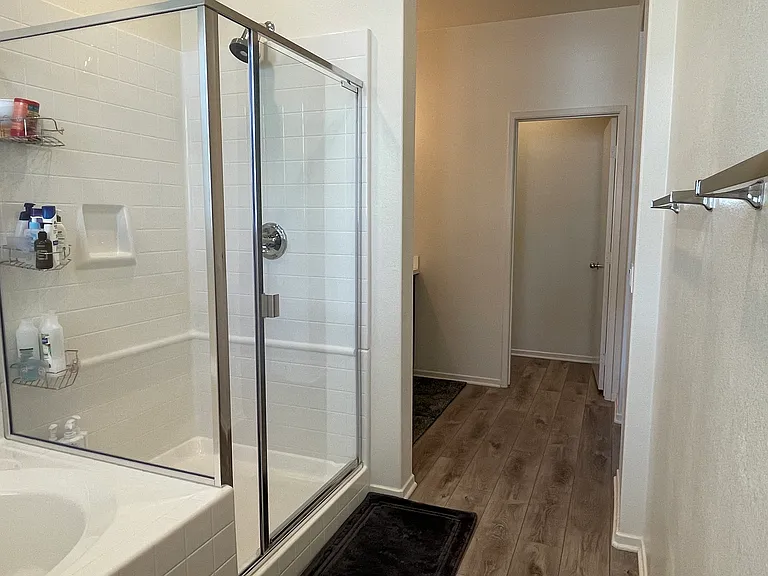 1290 Santa Liza Ave #4 — Photo 15