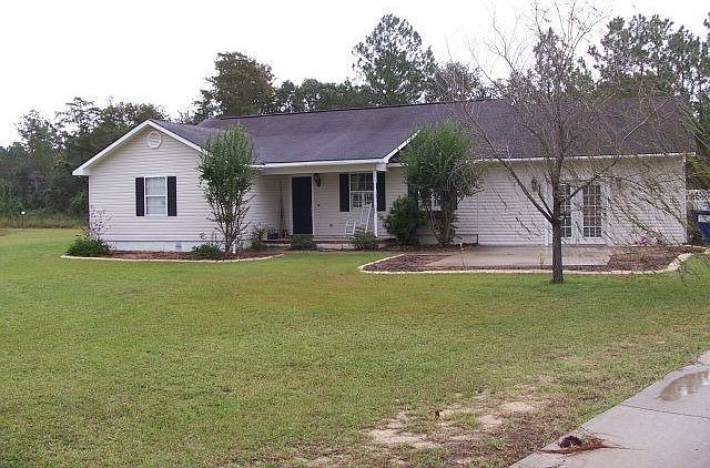 1st image of 178 Damon Dr