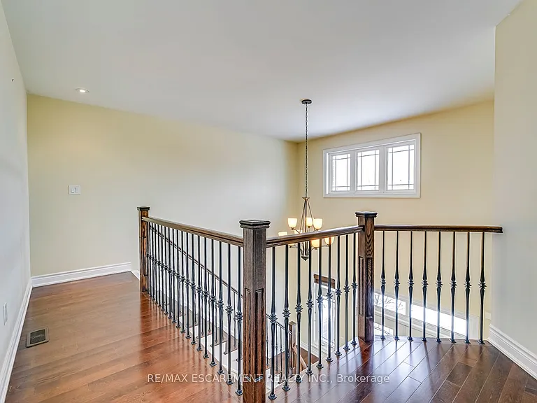 2492 Chaplin Rd — Photo 15