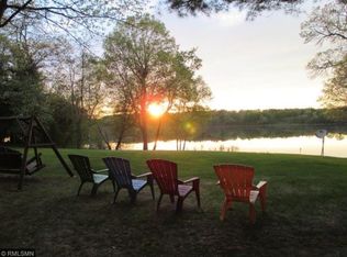 5102 Susanville Dr, Brainerd, MN 56401