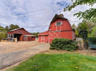 9135 Elk Grove Florin Rd, Elk Grove, CA 95624