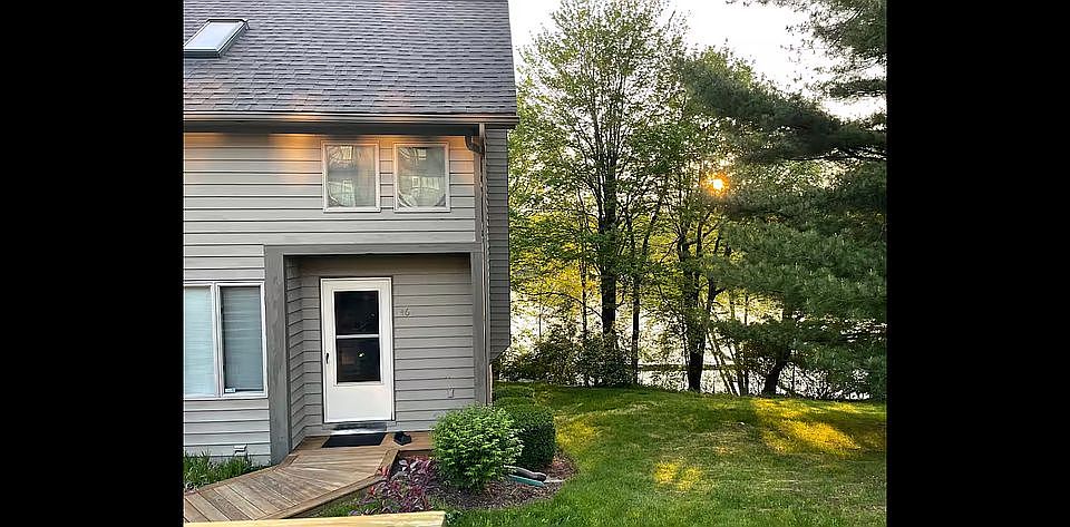 1st image of 257 Marsh Hill Rd #46