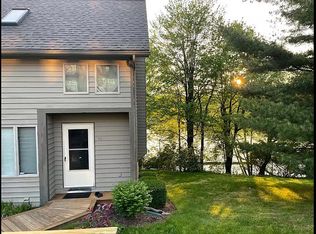 257 Marsh Hill Rd #46, Mc Henry, MD 21541