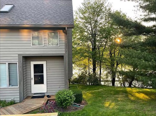 257 Marsh Hill Rd #46