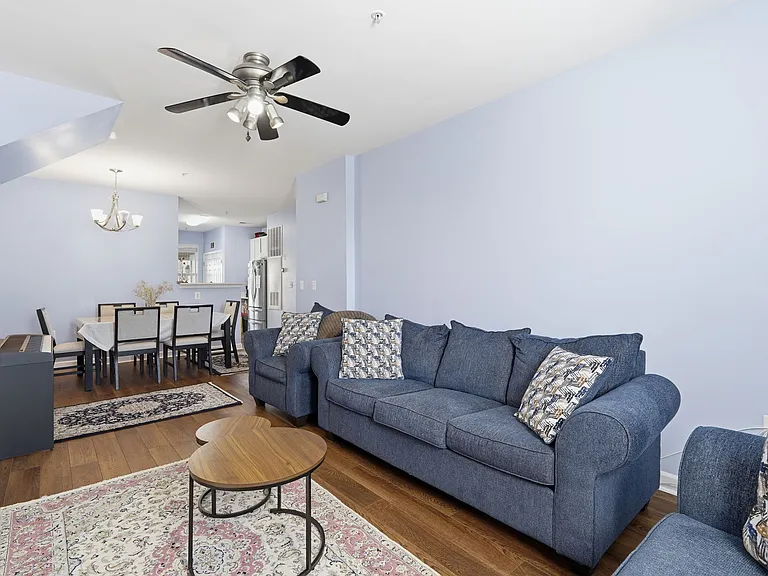 42393 Goldenseal Sq — Photo 7