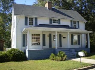 11 Spring St, Piedmont, SC 29673