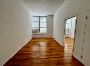 61-20 Woodside Ave #2T, Woodside, NY 11377