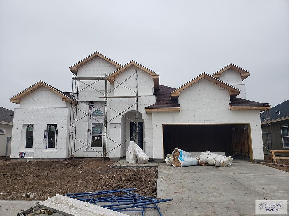 1st image of 4724 Heather Lynn Ct