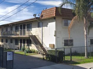 12238 Fineview St APT 5, El Monte, CA 91733