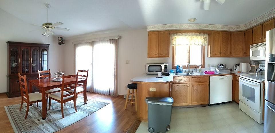 1st image of 5145 Alder Ct