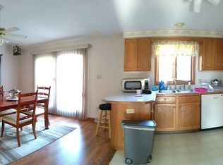 5145 Alder Ct, Hamburg, NY 14075