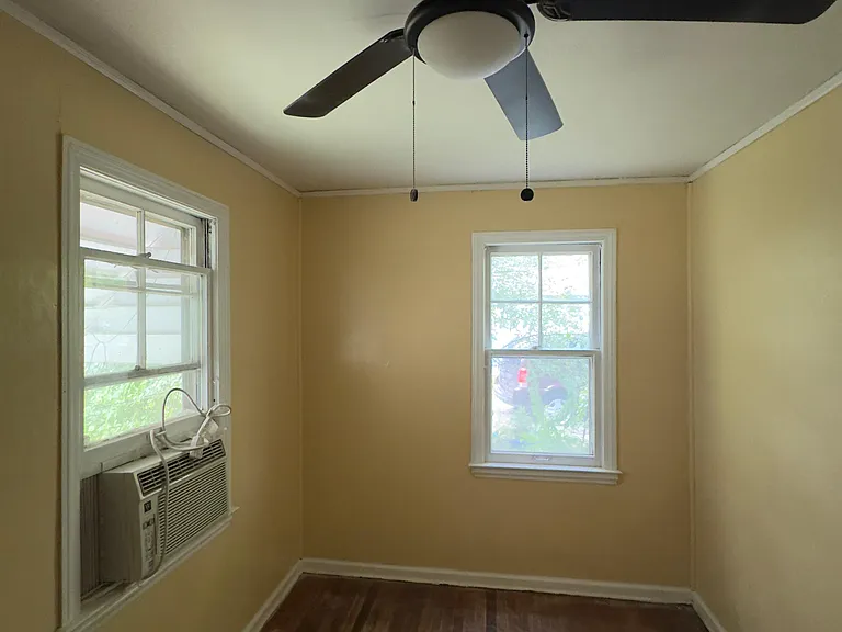 20441 Five Points St — Photo 3