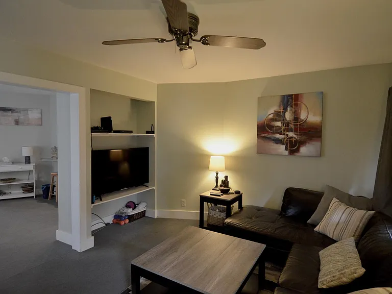 1308 Tennessee Ave #1 — Photo 2