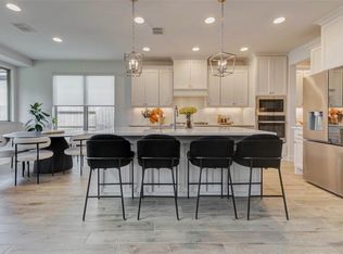 4322 Southpoint Way, Fulshear, TX 77441