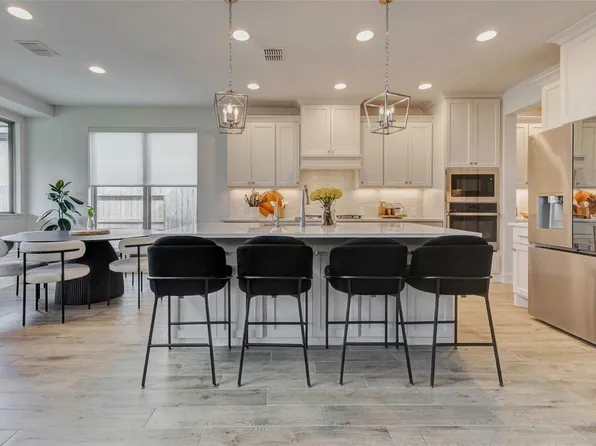 4322 Southpoint Way, Fulshear, TX 77441