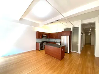 Rented by BC Realty Group LLC