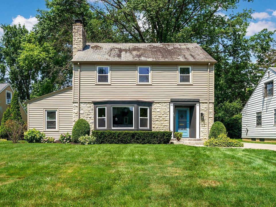 1st image of 69 N Virginialee Rd