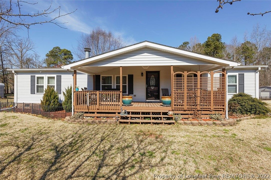 567 Gunter Lake Rd, Sanford, NC 27332 Zillow