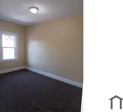 3401 E 147th St #11 — Photo 7