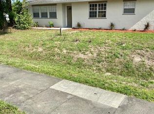 404 Arthur Ave, Lehigh Acres, FL 33936